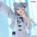 Good Smile Company Nachoneko Trio-Try-iT Figure Nachoneko Figurine