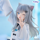 Good Smile Company Nachoneko Trio-Try-iT Figure Nachoneko Figurine