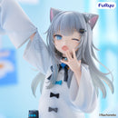 Good Smile Company Nachoneko Trio-Try-iT Figure Nachoneko Figurine