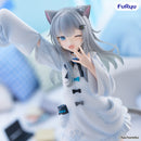 Good Smile Company Nachoneko Trio-Try-iT Figure Nachoneko Figurine