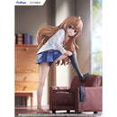 Good Smile Company Toradora! Taiga Aisaka 1/7 Scale Figurine