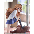 Good Smile Company Toradora! Taiga Aisaka 1/7 Scale Figurine