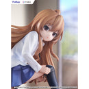 Good Smile Company Toradora! Taiga Aisaka 1/7 Scale Figurine