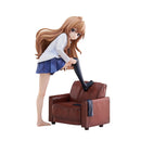 Good Smile Company Toradora! Taiga Aisaka 1/7 Scale Figurine