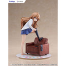 Good Smile Company Toradora! Taiga Aisaka 1/7 Scale Figurine
