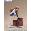 Good Smile Company Toradora! Taiga Aisaka 1/7 Scale Figurine