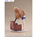 Good Smile Company Toradora! Taiga Aisaka 1/7 Scale Figurine