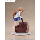 Good Smile Company Toradora! Taiga Aisaka 1/7 Scale Figurine