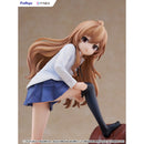 Good Smile Company Toradora! Taiga Aisaka 1/7 Scale Figurine