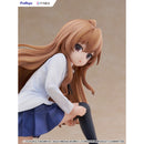 Good Smile Company Toradora! Taiga Aisaka 1/7 Scale Figurine
