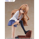 Good Smile Company Toradora! Taiga Aisaka 1/7 Scale Figurine