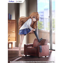 Good Smile Company Toradora! Taiga Aisaka 1/7 Scale Figurine