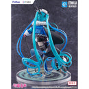 Good Smile Company Character Vocal Series 01 Hatsune Miku Miku With You 2025 Version 1/7 Scale Figurine