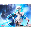 Good Smile Company Character Vocal Series 01 Hatsune Miku Miku With You 2025 Version 1/7 Scale Figurine