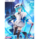 Good Smile Company Character Vocal Series 01 Hatsune Miku Miku With You 2025 Version 1/7 Scale Figurine