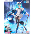 Good Smile Company Character Vocal Series 01 Hatsune Miku Miku With You 2025 Version 1/7 Scale Figurine