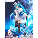 Good Smile Company Character Vocal Series 01 Hatsune Miku Miku With You 2025 Version 1/7 Scale Figurine