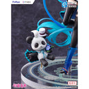Good Smile Company Character Vocal Series 01 Hatsune Miku Miku With You 2025 Version 1/7 Scale Figurine