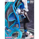 Good Smile Company Character Vocal Series 01 Hatsune Miku Miku With You 2025 Version 1/7 Scale Figurine