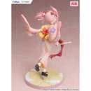 Good Smile Company Puella Magi Madoka Magica Side Story Magia Record Madoka Kaname Kimono Version 1/7 Scale re-run Figurine