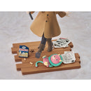 Good Smile Company SpyxFamily Anya Forger Detective Version 1/7 Scale Figurine