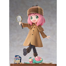 Good Smile Company SpyxFamily Anya Forger Detective Version 1/7 Scale Figurine