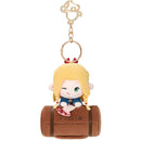 Good Smile Company Delicious in Dungeon Plushie Reusable Bag Marcille Figurine