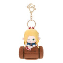 Good Smile Company Delicious in Dungeon Plushie Reusable Bag Marcille Figurine