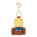 Good Smile Company Delicious in Dungeon Plushie Reusable Bag Marcille Figurine