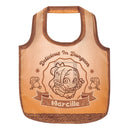 Good Smile Company Delicious in Dungeon Plushie Reusable Bag Marcille Figurine