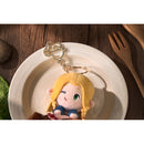 Good Smile Company Delicious in Dungeon Plushie Reusable Bag Marcille Figurine
