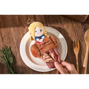 Good Smile Company Delicious in Dungeon Plushie Reusable Bag Marcille Figurine