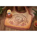 Good Smile Company Delicious in Dungeon Plushie Reusable Bag Marcille Figurine