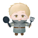 Good Smile Company Delicious in Dungeon Hand Puppet Laios Figurine