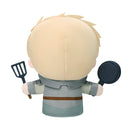 Good Smile Company Delicious in Dungeon Hand Puppet Laios Figurine