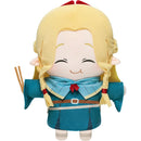 Good Smile Company Delicious in Dungeon Hand Puppet Marcille Figurine