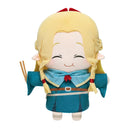 Good Smile Company Delicious in Dungeon Hand Puppet Marcille Figurine