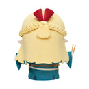 Good Smile Company Delicious in Dungeon Hand Puppet Marcille Figurine