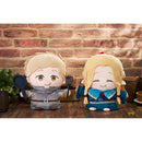Good Smile Company Delicious in Dungeon Hand Puppet Marcille Figurine