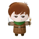Good Smile Company Delicious in Dungeon Hand Puppet Chilchuck Figurine
