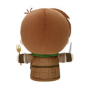 Good Smile Company Delicious in Dungeon Hand Puppet Chilchuck Figurine