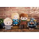 Good Smile Company Delicious in Dungeon Hand Puppet Chilchuck Figurine