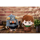 Good Smile Company Delicious in Dungeon Hand Puppet Chilchuck Figurine
