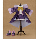 Good Smile Company Wandering Witch the Journey of Elaina Nendoroid Doll Elaina Figurine