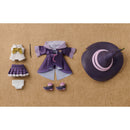 Good Smile Company Wandering Witch the Journey of Elaina Nendoroid Doll Elaina Figurine