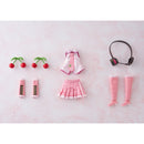 Good Smile Company Character Vocal Series 01 Hatsune Miku Harmonia Humming Sakura Miku Figurine