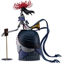 Good Smile Company Puella Magi Madoka Magica the Movie Rebellion POP UP PARADE SP Nutcracker Witch Figurine