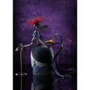 Good Smile Company Puella Magi Madoka Magica the Movie Rebellion POP UP PARADE SP Nutcracker Witch Figurine