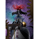 Good Smile Company Puella Magi Madoka Magica the Movie Rebellion POP UP PARADE SP Nutcracker Witch Figurine