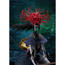 Good Smile Company Puella Magi Madoka Magica the Movie Rebellion POP UP PARADE SP Nutcracker Witch Figurine
